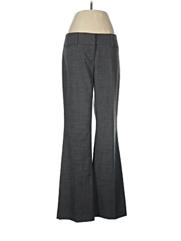 7th Avenue Design Studio New York & Company Dress Pants (view 1)