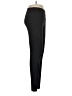Calvin Klein Performance Black Active Pants Size M - photo 4