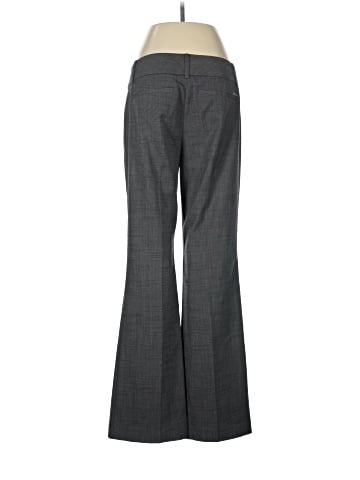 7th Avenue Design Studio New York & Company Dress Pants (view 2)