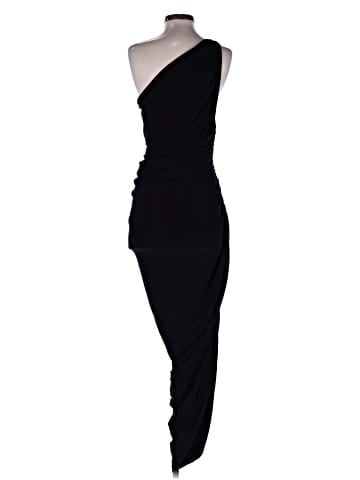 Norma Kamali Cocktail Dress (view 2)