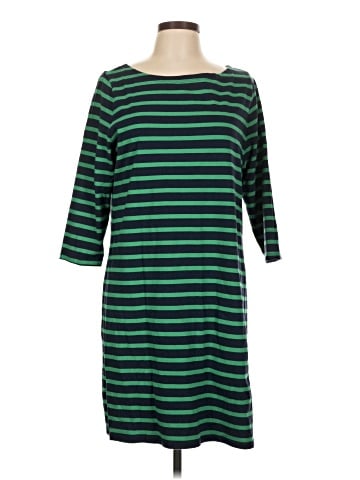Gap Outlet Casual Dress (view 1)