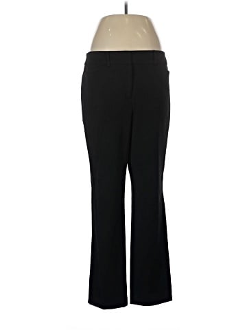 Ann Taylor Factory Dress Pants (view 1)