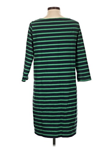 Gap Outlet Casual Dress (view 2)