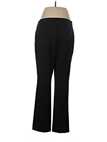 Ann Taylor Factory Dress Pants (view 2)