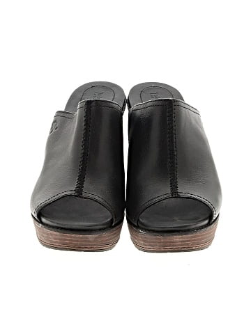 Timberland Wedges (view 2)