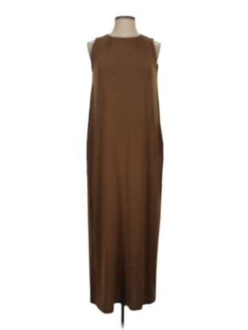 Max Mara Casual Dress (view 1)
