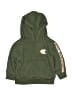 Champion Green Pullover Hoodie 9-12 MO / 12 MO - photo 1
