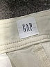 Gap Green Casual Pants Size 14 (tall) - photo 7