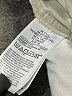 Gap Green Casual Pants Size 14 (tall) - photo 8