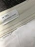 Gap Green Casual Pants Size 14 (tall) - photo 9