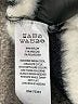 Bailey 44 Stripes Ivory Pullover Sweater Size S - photo 8