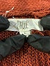 Pinque Brown Cardigan Size L - photo 7