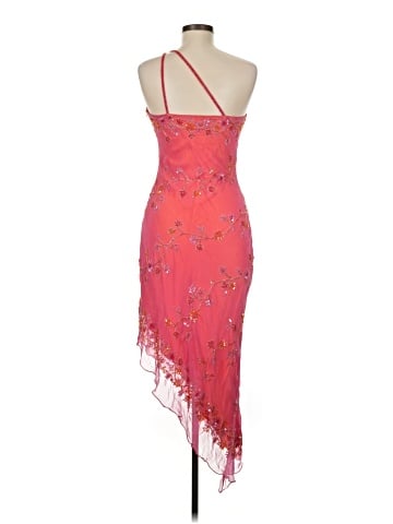 Scala Cocktail Dress (view 2)