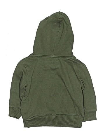Champion Pullover Hoodie (view 2)