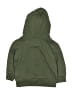 Champion Green Pullover Hoodie 9-12 MO / 12 MO - photo 2