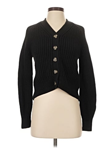 Everlane Cardigan (view 1)