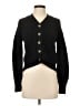 Everlane Black Cardigan Size XS - photo 1