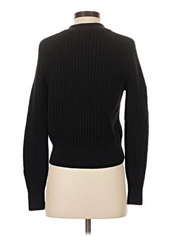 Everlane Cardigan (view 2)