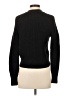 Everlane Black Cardigan Size XS - photo 2