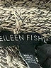 Eileen Fisher Gray Cardigan Size M - photo 4