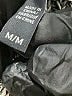 Eileen Fisher Gray Cardigan Size M - photo 5