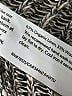 Eileen Fisher Gray Cardigan Size M - photo 6