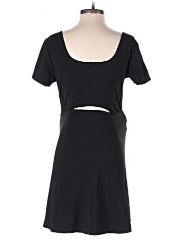 Isabel Casual Dress (view 2)