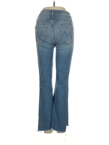 Mother Jeans (view 2)
