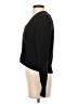 Everlane Black Cardigan Size XS - photo 5