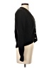 Everlane Black Cardigan Size XS - photo 4