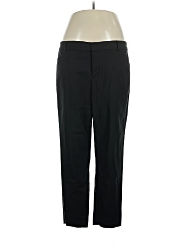 ELOQUII Dress Pants (view 1)
