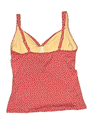 Lands' End One Piece Swimsuit (view 2)