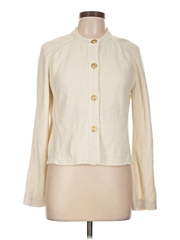 Rag & Bone Jacket (view 1)