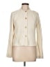 Rag & Bone Ivory Jacket Size 12 - photo 1