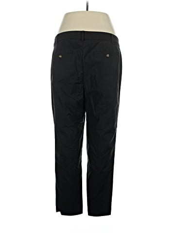 ELOQUII Dress Pants (view 2)