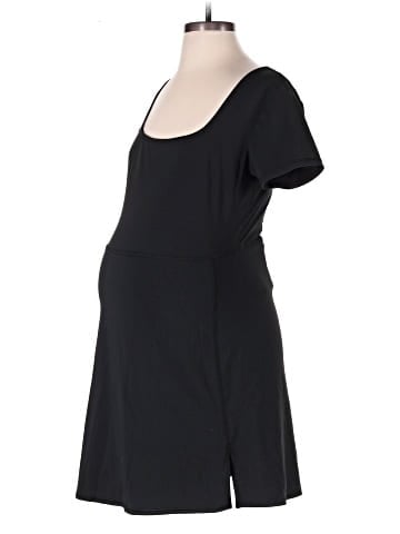 Isabel Casual Dress (view 1)