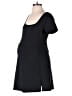 Isabel Black Casual Dress Size M - photo 1