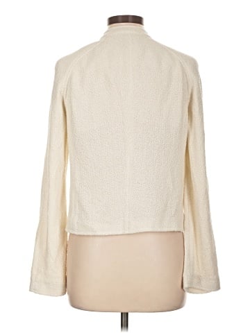 Rag & Bone Jacket (view 2)