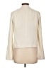 Rag & Bone Ivory Jacket Size 12 - photo 2