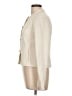 Rag & Bone Ivory Jacket Size 12 - photo 5