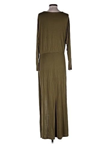 Free People Casual Dress (view 2)