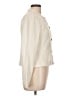 Rag & Bone Ivory Jacket Size 12 - photo 4