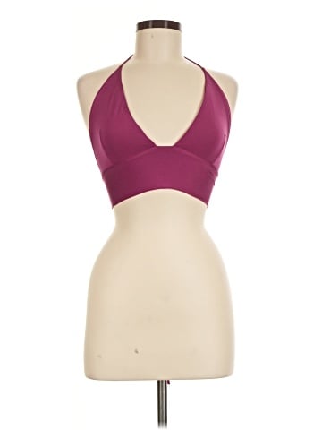 Oh Polly Sleeveless Top (view 1)