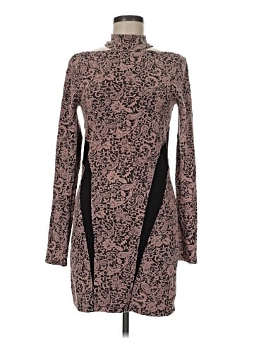 Free People Cocktail Dress (view 1)