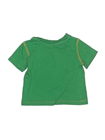 Miniville Short Sleeve T-Shirt (view 2)