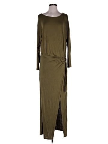 Free People Casual Dress (view 1)