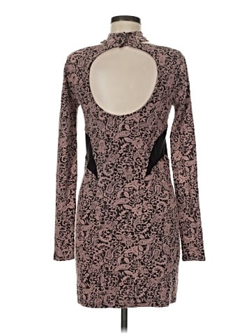 Free People Cocktail Dress (view 2)