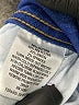 Thalia Sodi Blue Jeans Size 12 - photo 8