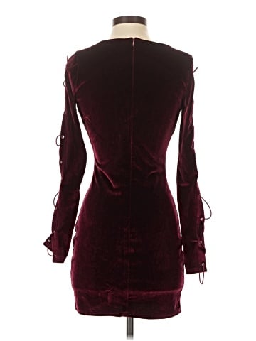 TOBI Cocktail Dress (view 2)