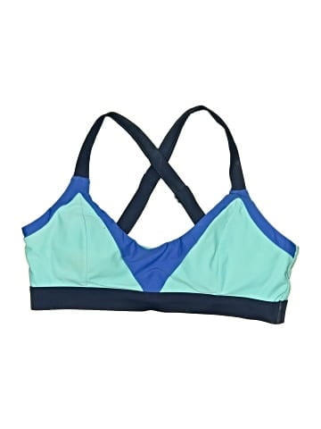 Unbranded Swimsuit Top (view 1)